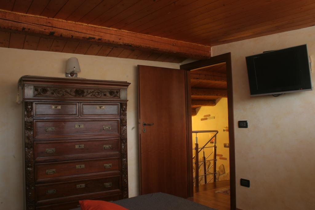 Alla Corte Dei Ventimiglia Montelepre 외부 사진